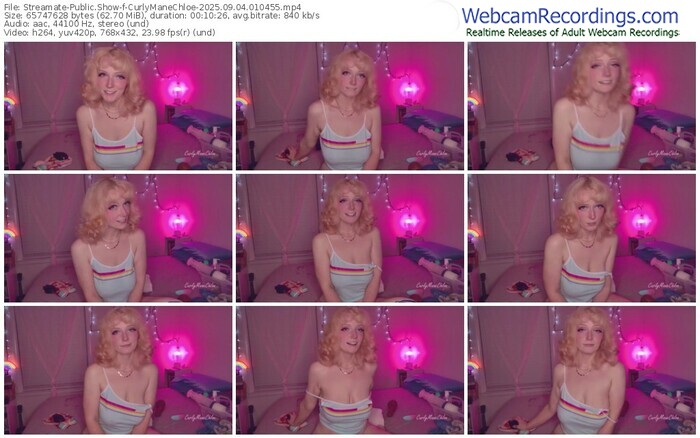 streamate-curlymanechloe-09-04-2025-01-04-55