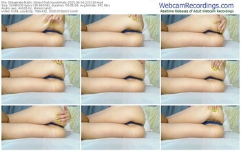 streamate-deliciousannely-09-04-2025-22-32-24