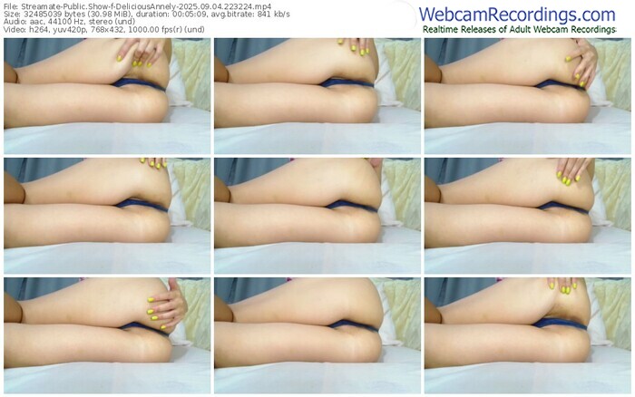 streamate-deliciousannely-09-04-2025-22-32-24