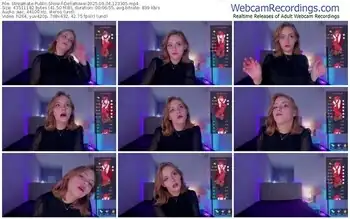 streamate-dellarowe-09-04-2025-12-33-05