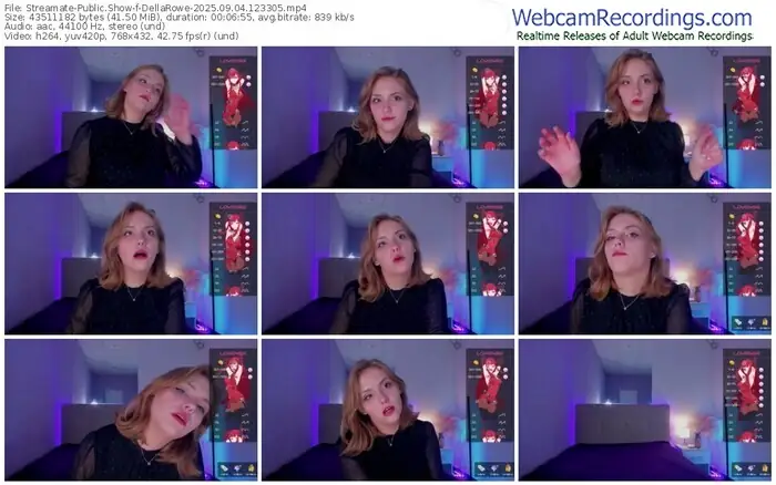 streamate-dellarowe-09-04-2025-12-33-05