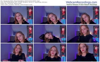 streamate-dellarowe-09-04-2025-12-56-21