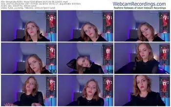 streamate-dellarowe-09-04-2025-12-56-21