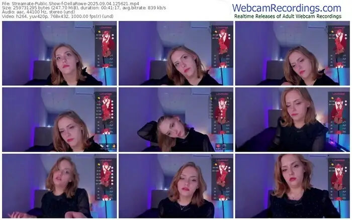 streamate-dellarowe-09-04-2025-12-56-21