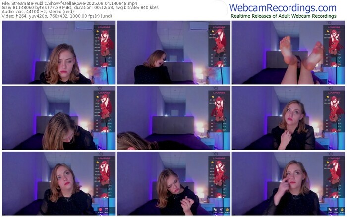 streamate-dellarowe-09-04-2025-14-09-48