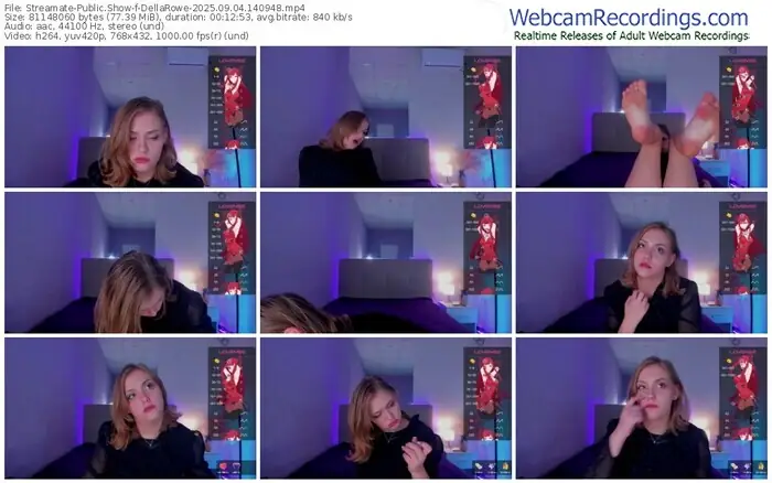 streamate-dellarowe-09-04-2025-14-09-48