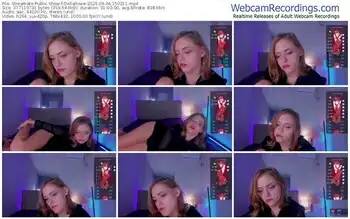 streamate-dellarowe-09-04-2025-15-02-11