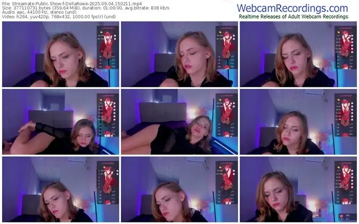 streamate-dellarowe-09-04-2025-15-02-11
