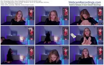 streamate-dellarowe-09-04-2025-16-08-42