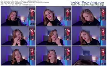 streamate-dellarowe-09-04-2025-16-50-35