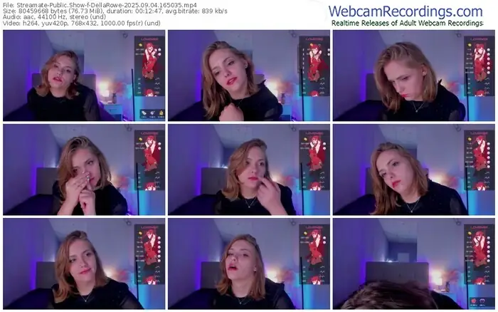 streamate-dellarowe-09-04-2025-16-50-35