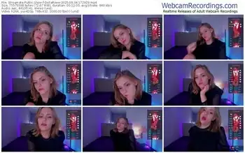 streamate-dellarowe-09-04-2025-17-29-29