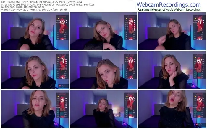 streamate-dellarowe-09-04-2025-17-29-29