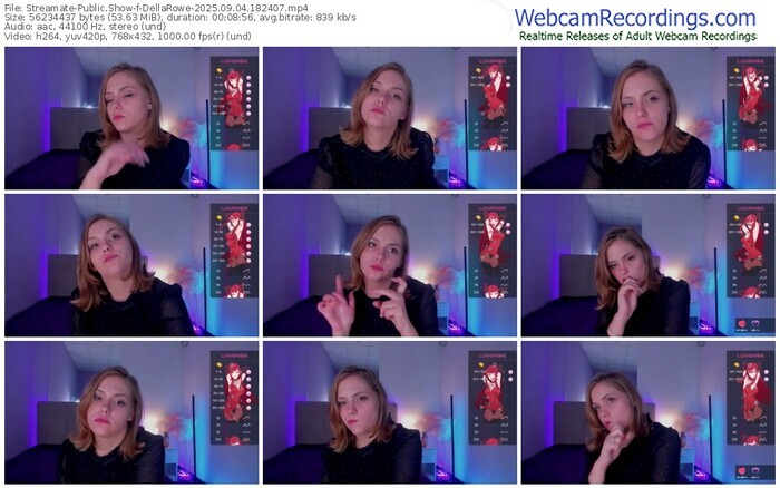 streamate-dellarowe-09-04-2025-18-24-07