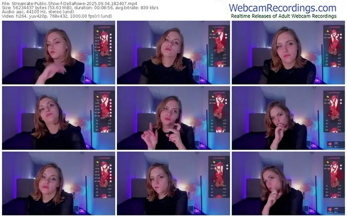 streamate-dellarowe-09-04-2025-18-24-07