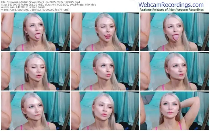 streamate-denlina-09-04-2025-16-50-45