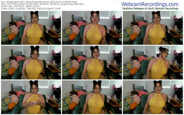 streamate-dessiedesires-09-04-2025-22-50-49