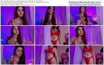 streamate-doraaautumn-09-04-2025-09-21-50