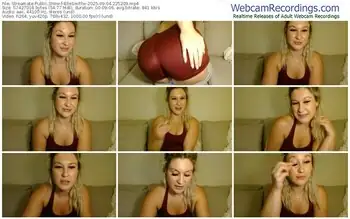 streamate-ellesmithx-09-04-2025-22-52-09