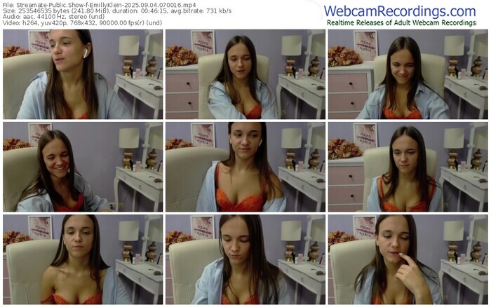streamate-emillyklein-09-04-2025-07-00-16