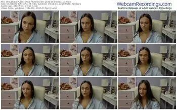 streamate-emillyklein-09-04-2025-08-31-17