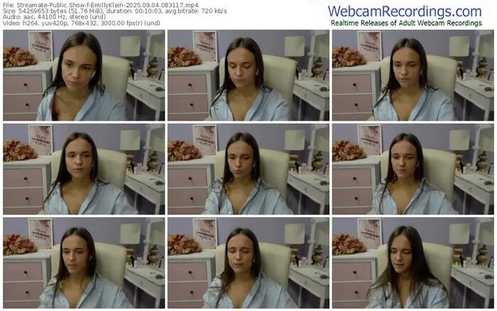 streamate-emillyklein-09-04-2025-08-31-17