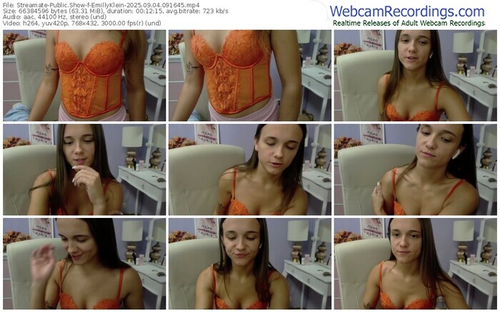 streamate-emillyklein-09-04-2025-09-16-45