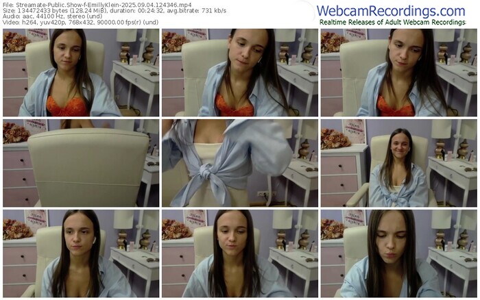 streamate-emillyklein-09-04-2025-12-43-46