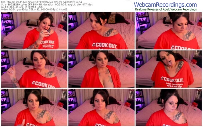 streamate-erikaxstacy-09-04-2025-06-39-51