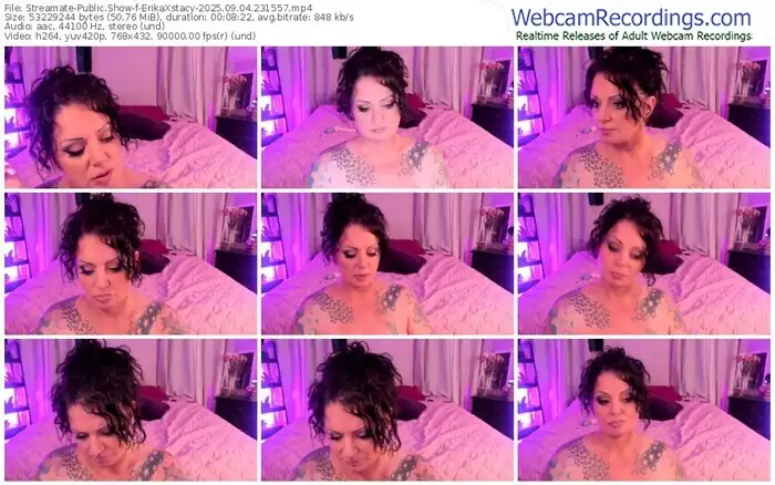 streamate-erikaxstacy-09-04-2025-23-15-57