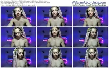 streamate-eshleyalwaysfit-09-04-2025-11-33-03