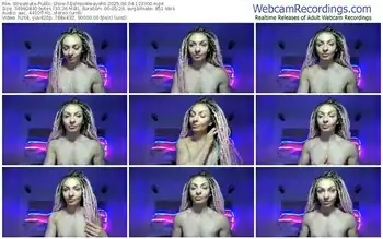 streamate-eshleyalwaysfit-09-04-2025-12-33-00