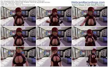 streamate-evieakashiya-09-04-2025-17-55-41