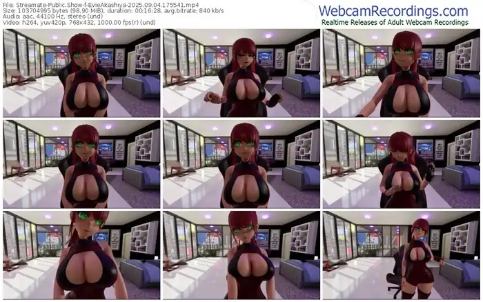 streamate-evieakashiya-09-04-2025-17-55-41