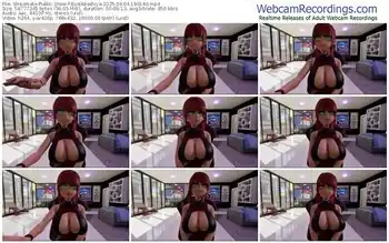 streamate-evieakashiya-09-04-2025-19-01-40