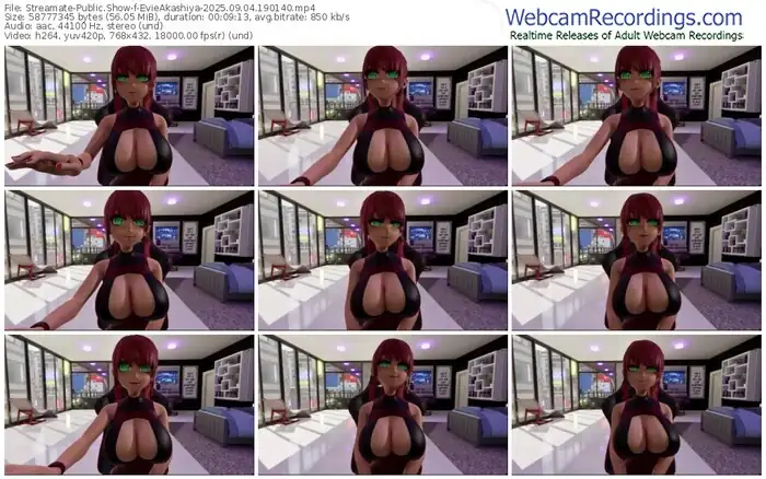 streamate-evieakashiya-09-04-2025-19-01-40