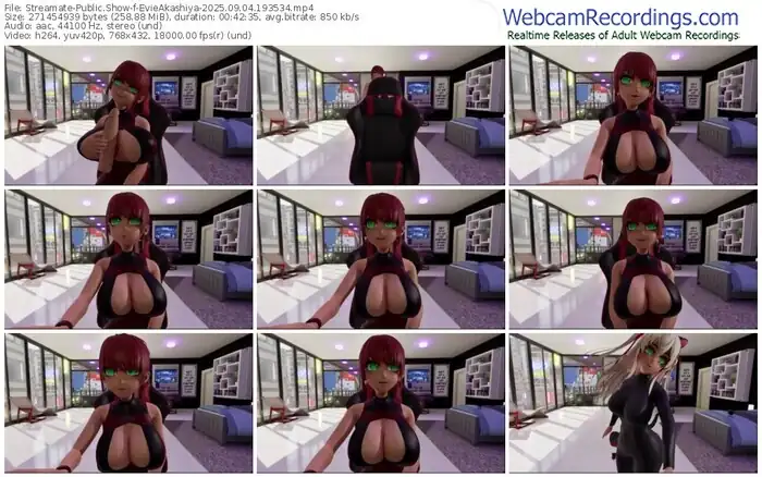 streamate-evieakashiya-09-04-2025-19-35-34