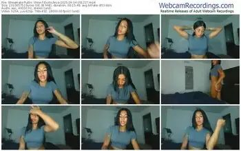 streamate-exoticarya-09-04-2025-00-12-27