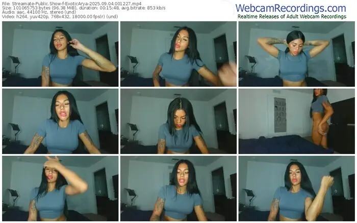 streamate-exoticarya-09-04-2025-00-12-27