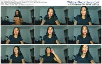 streamate-exoticarya-09-04-2025-20-53-42