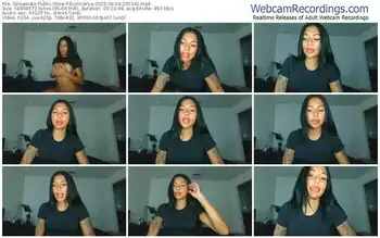 streamate-exoticarya-09-04-2025-20-53-42