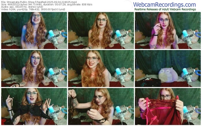 streamate-faiered-09-04-2025-22-40-25