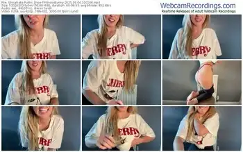 streamate-fitnessbunny-09-04-2025-10-01-48