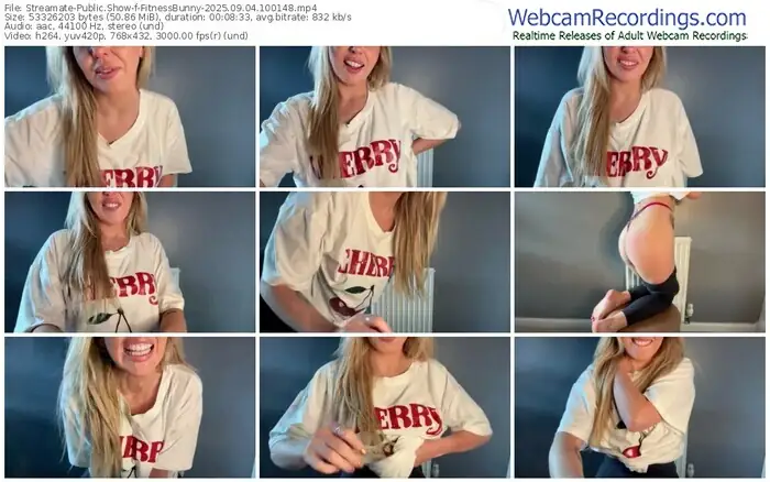 streamate-fitnessbunny-09-04-2025-10-01-48
