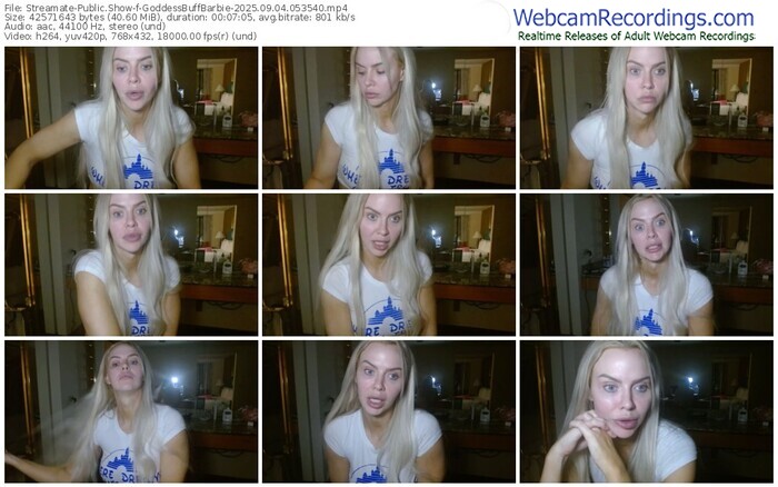 streamate-goddessbuffbarbie-09-04-2025-05-35-40