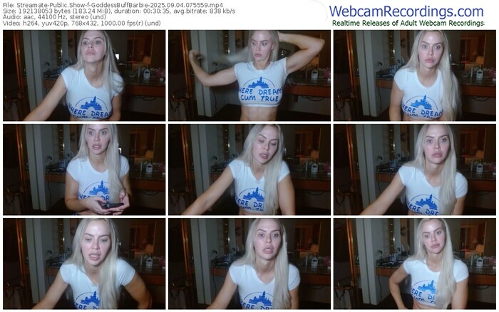 streamate-goddessbuffbarbie-09-04-2025-07-55-59