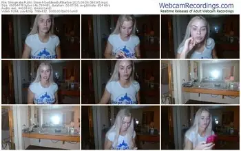 streamate-goddessbuffbarbie-09-04-2025-08-43-45