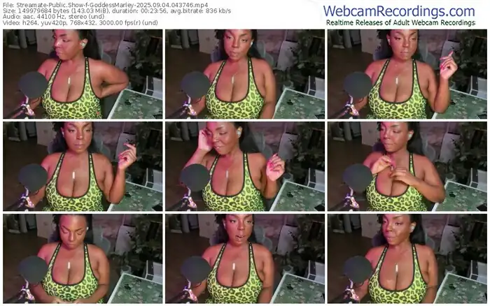 streamate-goddessmarley-09-04-2025-04-37-46