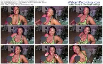 streamate-goddessmarley-09-04-2025-05-36-09