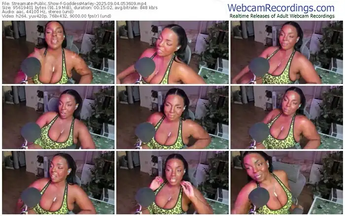 streamate-goddessmarley-09-04-2025-05-36-09